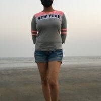 Adventurous_Angel 头像图片