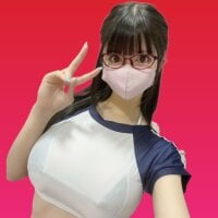 -momopai-'s Avatar Pic