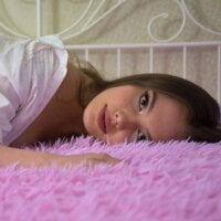 virgin_123