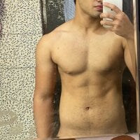 Rocco787876 avatar