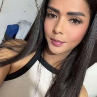 Brendamaydizon77 webcam
