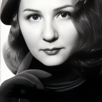 Casper_Catlin_Casper