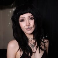 honeyxpixie's Avatar Pic