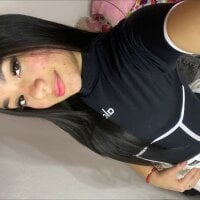 bby_schoolgirl
