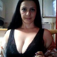 carmenme Ruang Obrolan Offline