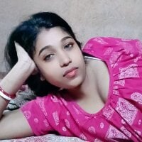 2000Sangita webcam model