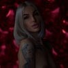 angel_devil_forever