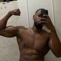 strong__anthony webcam