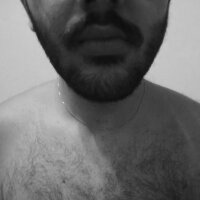 player_426's Profile Pic