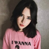 misatosann's Avatar Pic
