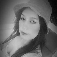 Marian_Roos_ webcam model
