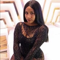 hannajones03
