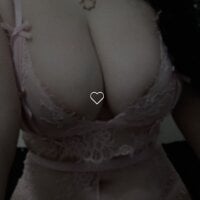 ArabSexDoll webcam