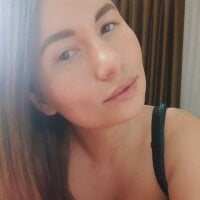 Offline chatovací místnost Camilla_berry__