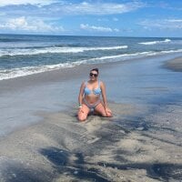 aidawilliam webcam model