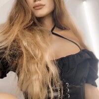 Cloud_Stormi's Profile Pic