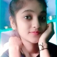 Pyari_baby87 webcam