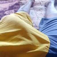 curvedmeatK