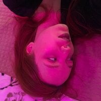 jennifernolan webcam model