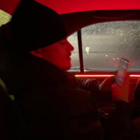 blossom_couple অফলাইন চ্যাট রুম