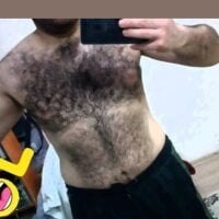Xcan webcam model