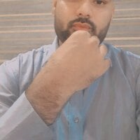 Farman6654
