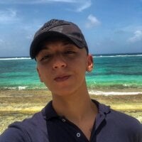 AlessandroMilan Offline Chatraum