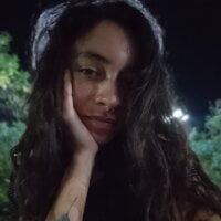 lopezjenifer2024 model avatar