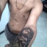 bestcamsham: офлайн-чат