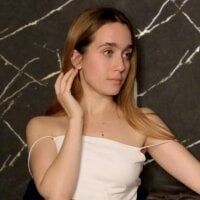 EarleneBrayton webcam model