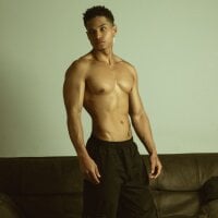 RyanGreys webcam