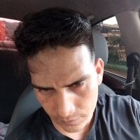 ELENMASCARADO_26 아바타 사진