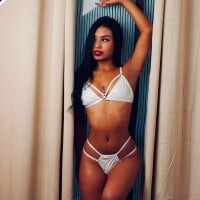 @Nyra_pumpkin avatar