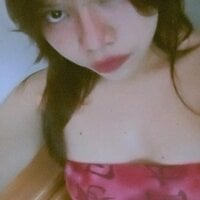Penny_Adams19 webcam model
