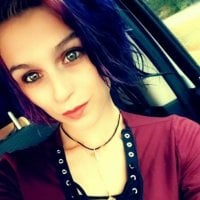 purplepixie90's Profile Pic