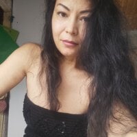 HotTatarka Adlı Modelin Avatarı