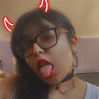 Koriandres offline chatrum