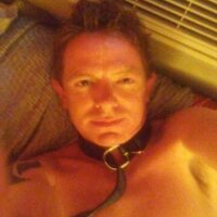 vinceginger's Offline Chat Room