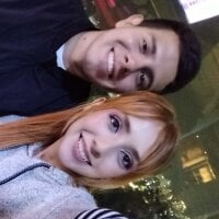 fernandoand_evee