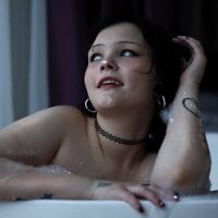 Mary_Wet_