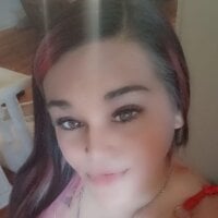 sneakylinky420 webcam model