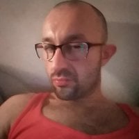 Pokój czatu offline – prolapsassfun