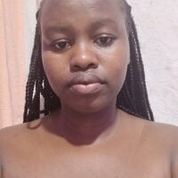 Monalisa_7519 webcam