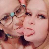 Bilik Sembang Luar Talian TheSluttySisterWives