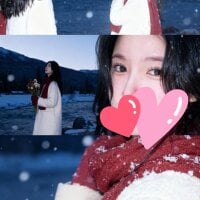 hsua0098 model avatar