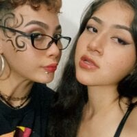 Fetish_Angels420 webcam