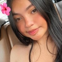 _Wandaa_ webcam model