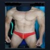 KALE_19