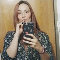 adele_sun_'s Webcam Show