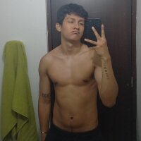 juanoo33 webcam